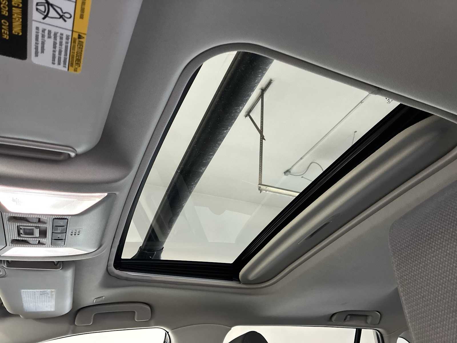 Thumbnail: 2024 Toyota RAV4 - 16