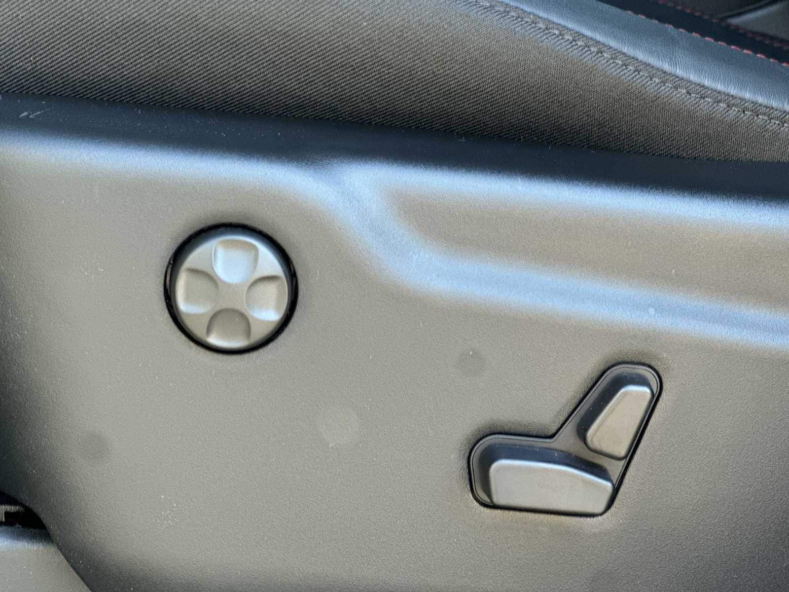 Thumbnail: 2026 Dodge Durango - 14