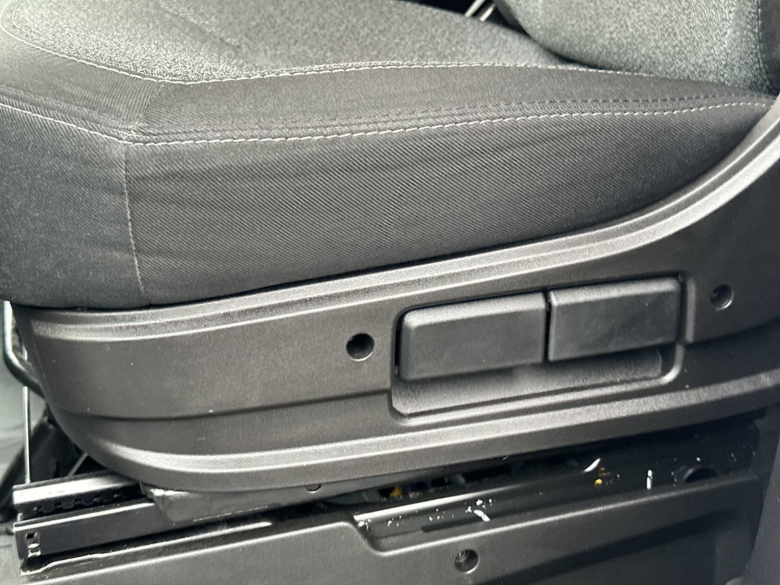 Thumbnail: 2024 RAM ProMaster - 14