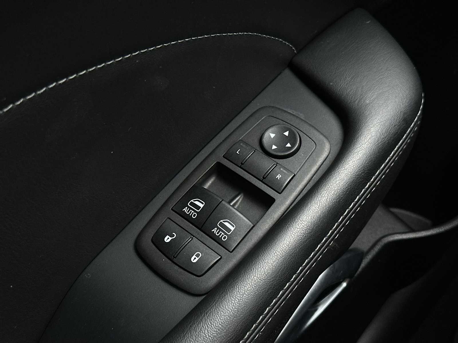 Thumbnail: 2023 Dodge Challenger - 15