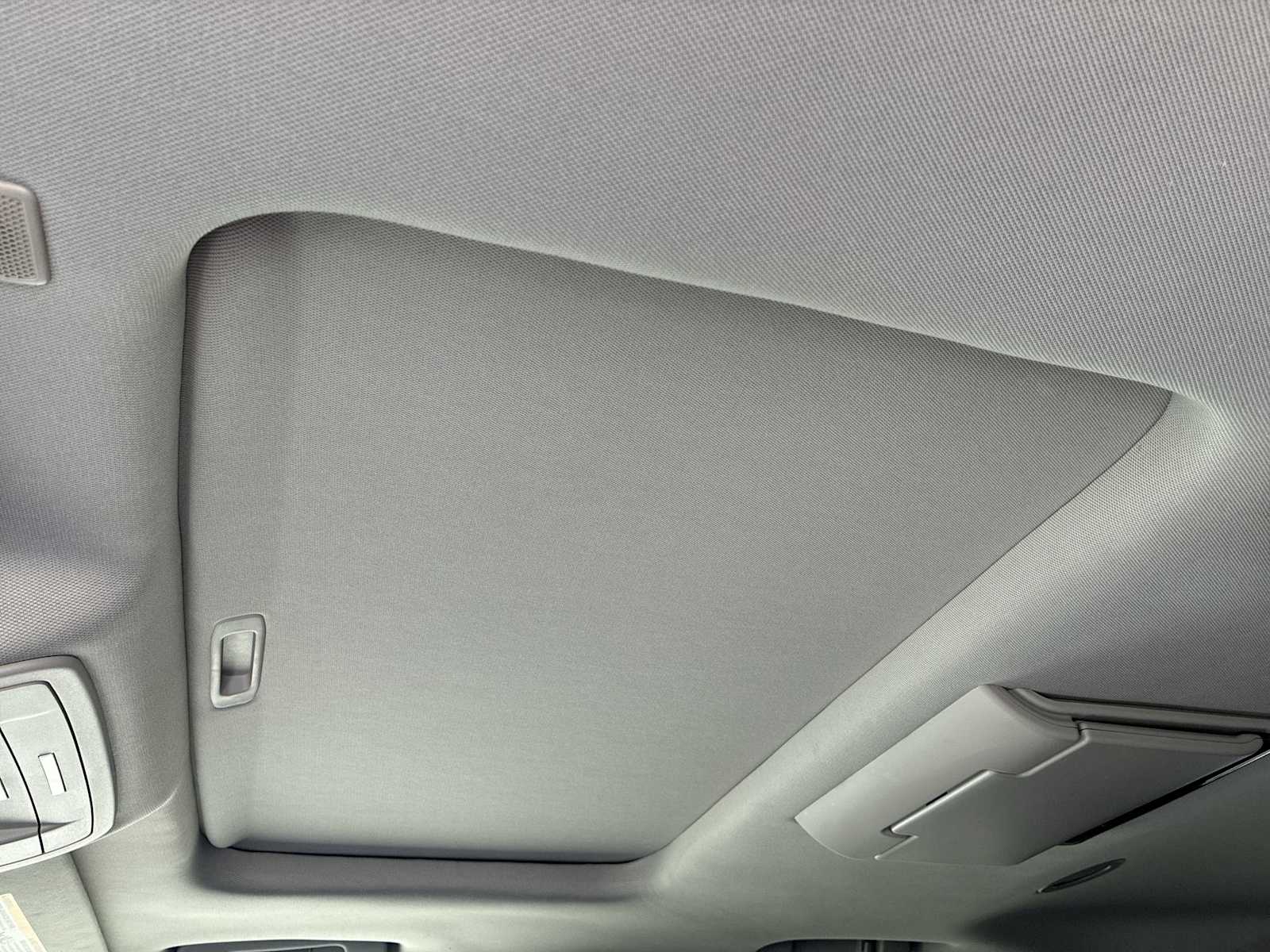 Thumbnail: 2018 GMC Yukon XL - 16