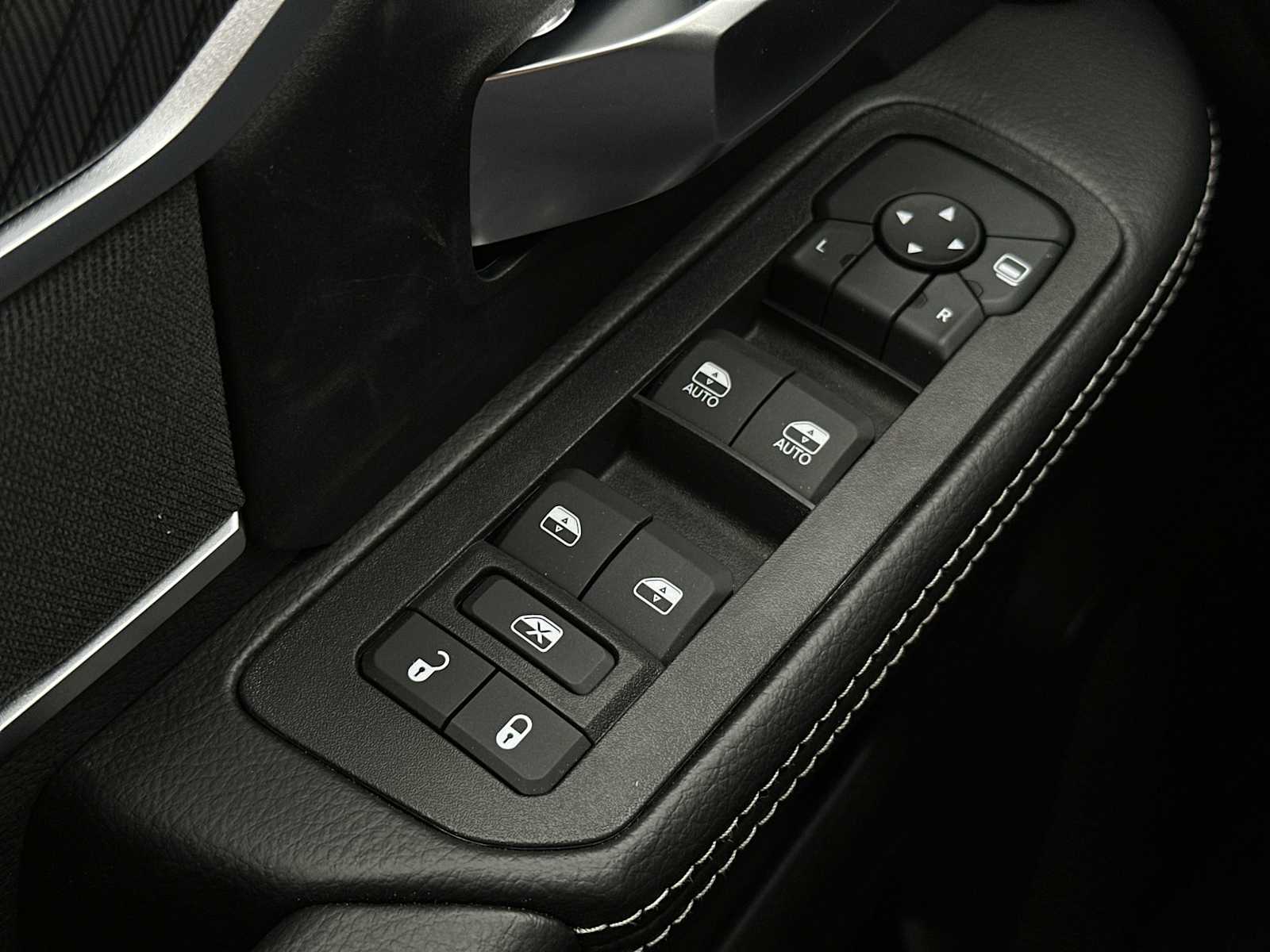 Thumbnail: 2025 RAM 2500 - 15