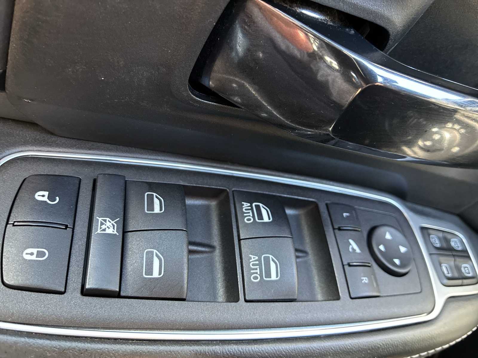 Thumbnail: 2023 RAM 2500 - 15