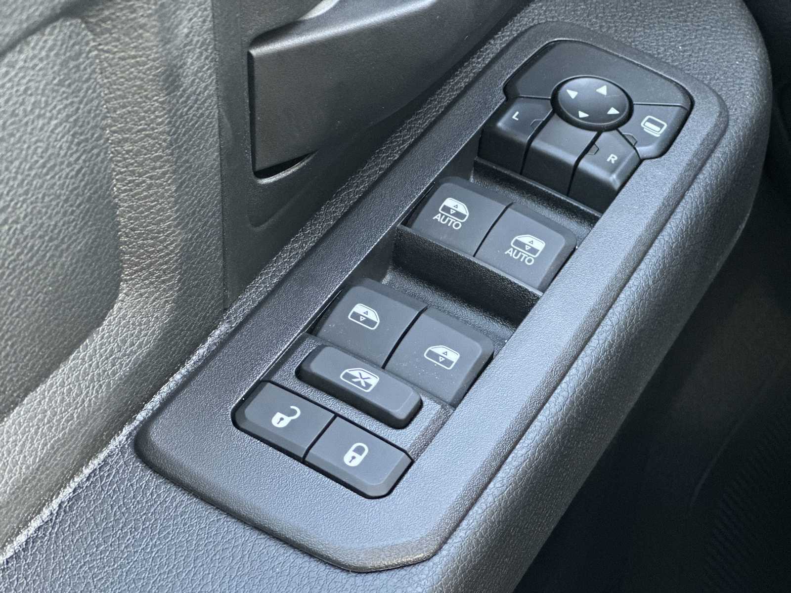 Thumbnail: 2026 RAM 3500 - 15