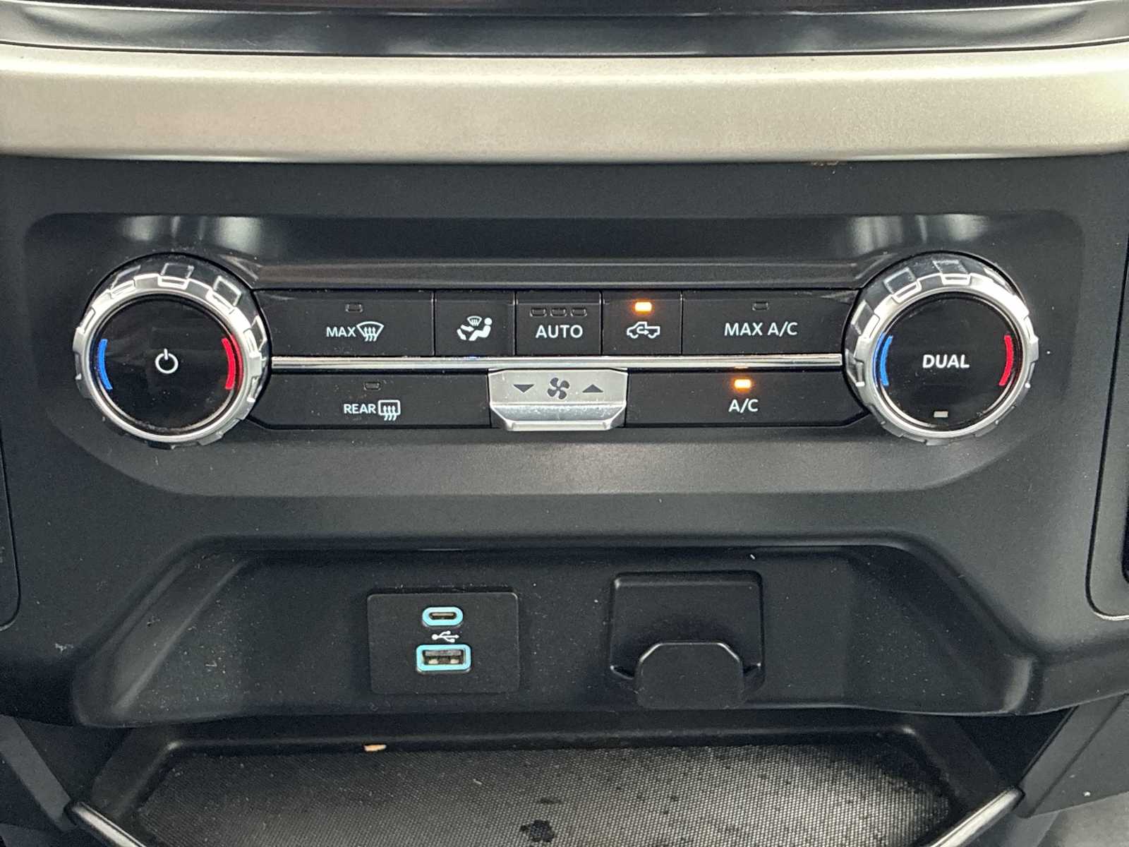 2022 Ford F-150 XLT - Photo 16