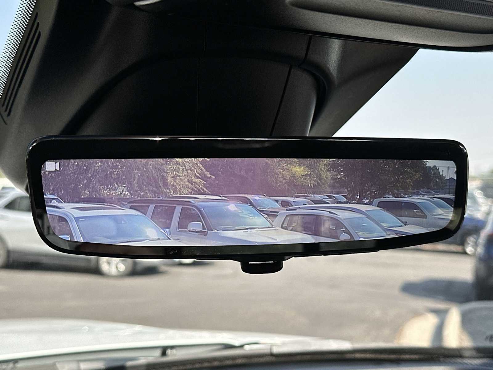 Thumbnail: 2026 RAM 5500 - 24