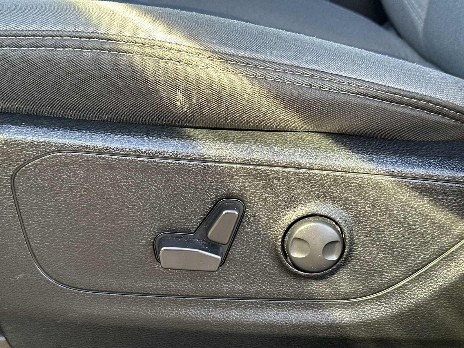 Thumbnail: 2022 RAM 1500 - 14