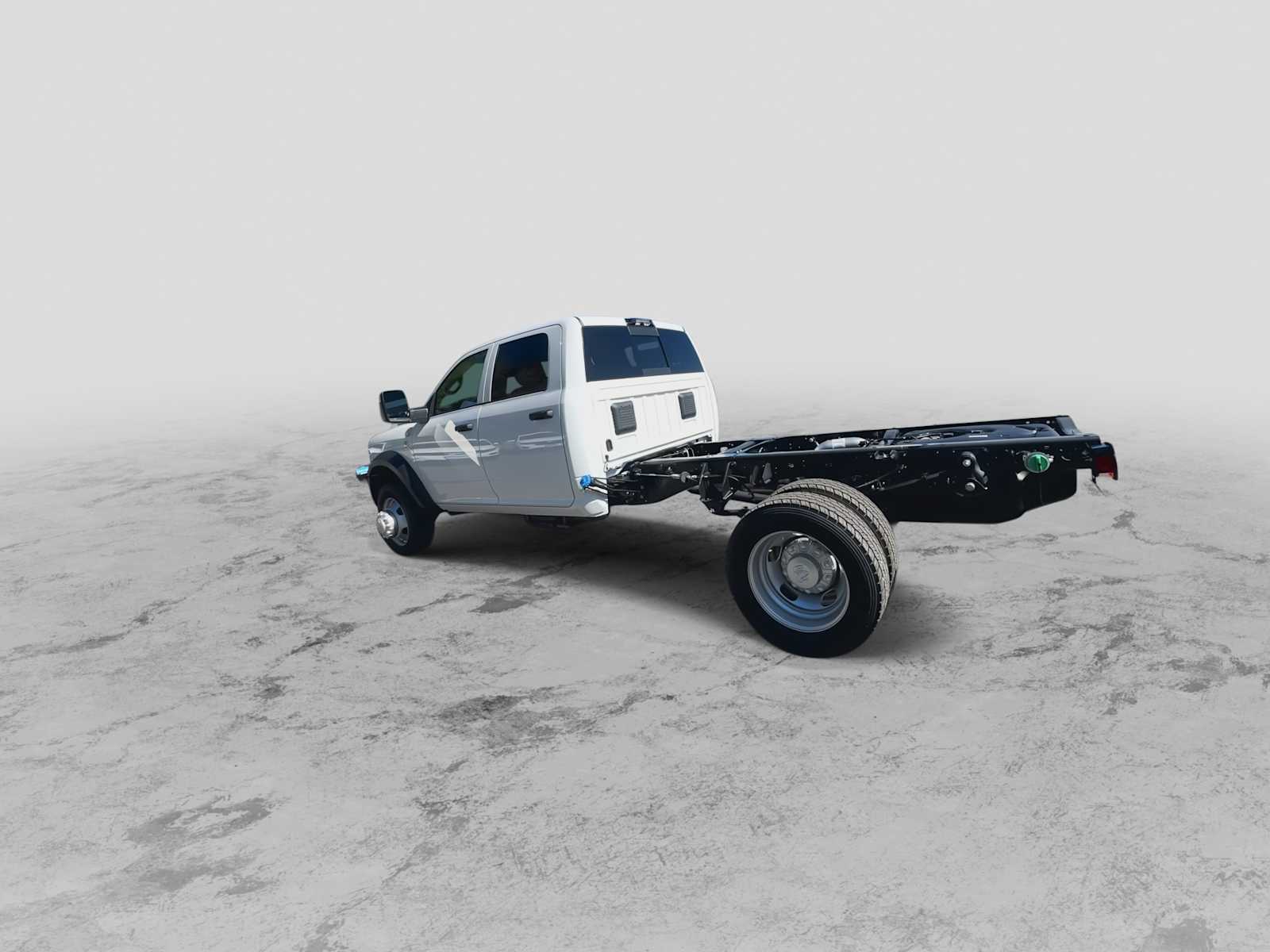 Thumbnail: 2026 RAM 5500 - 6