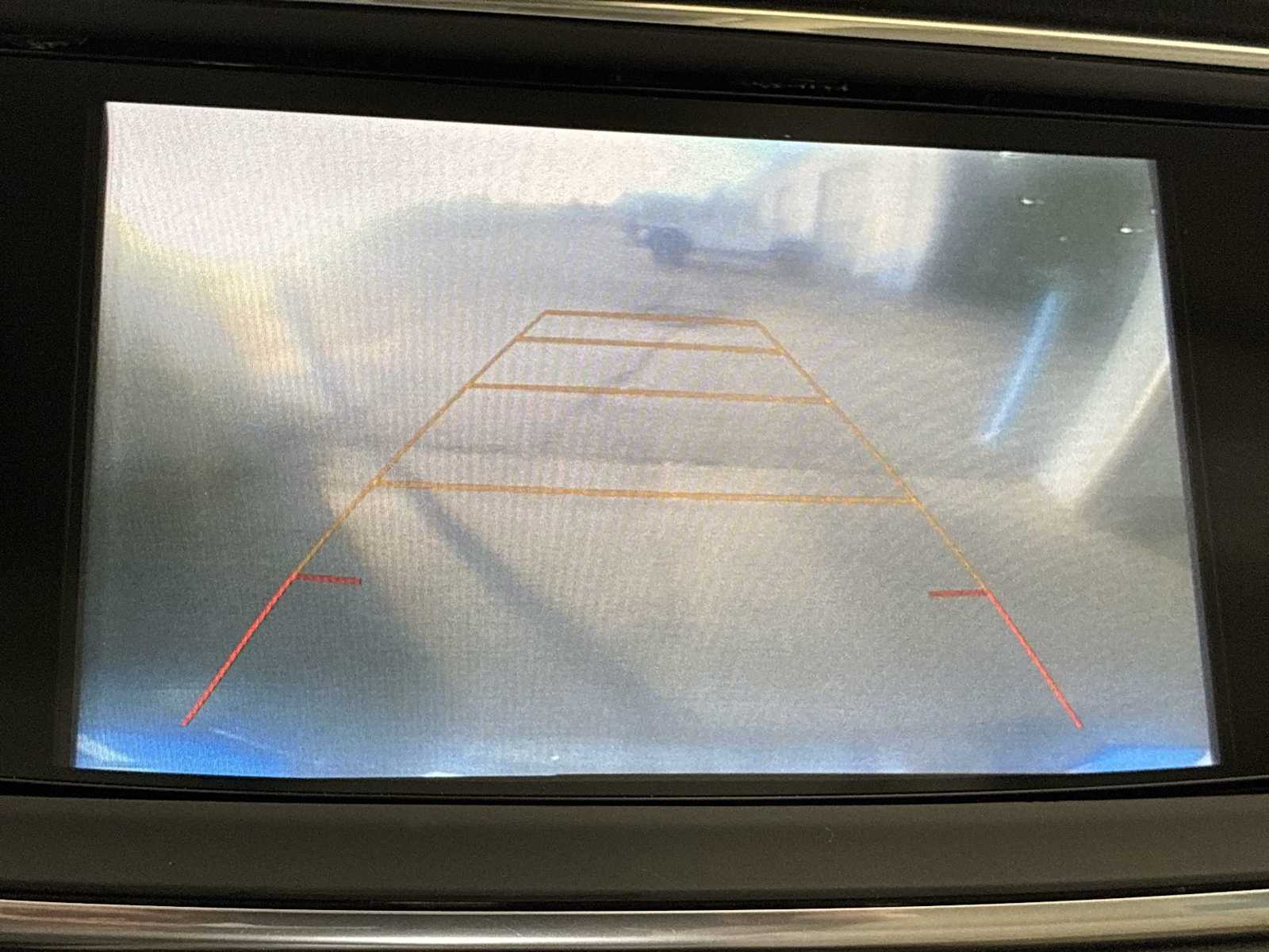 Thumbnail: 2019 Buick Enclave - 24