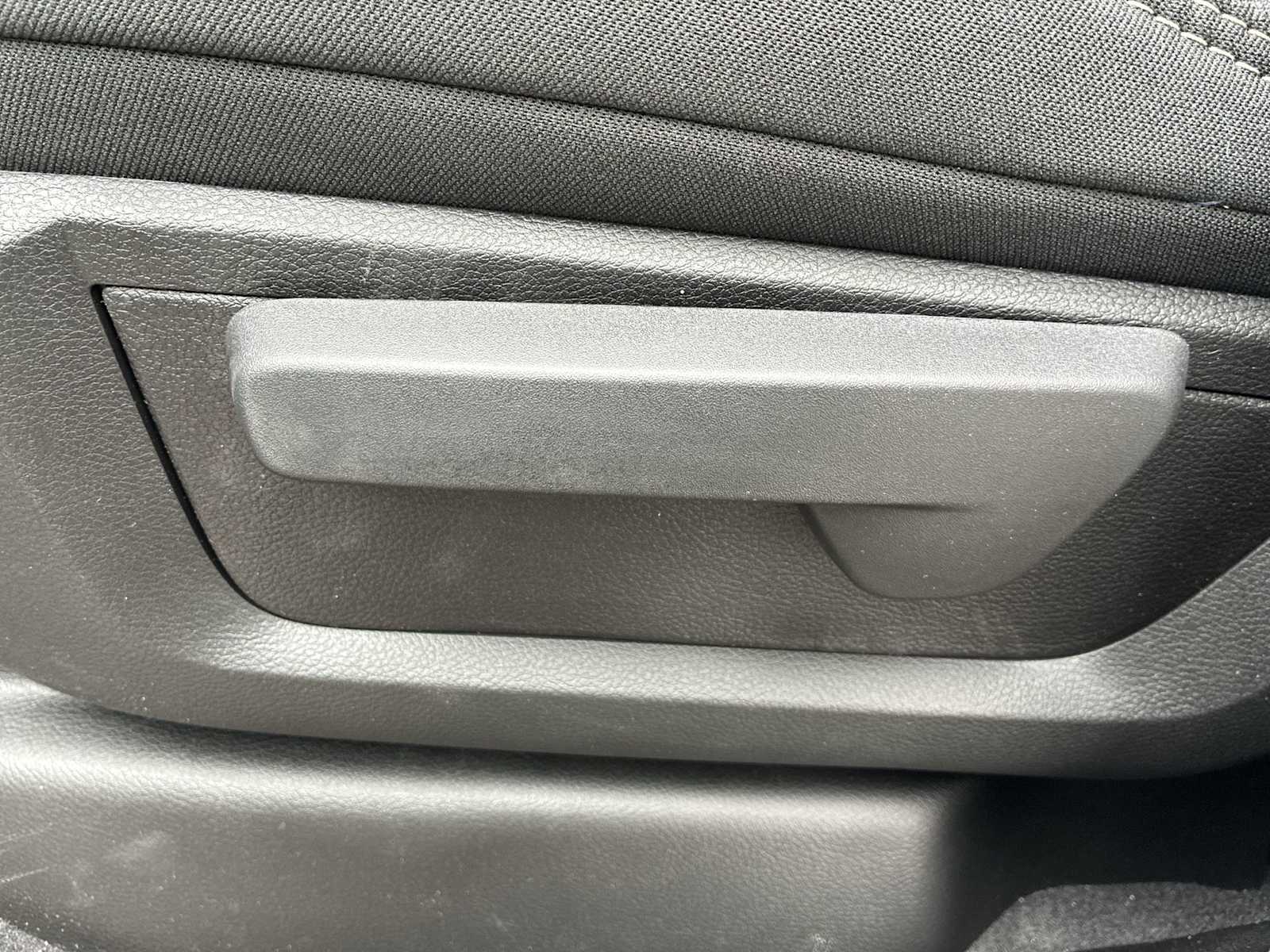 Thumbnail: 2026 RAM 2500 - 14