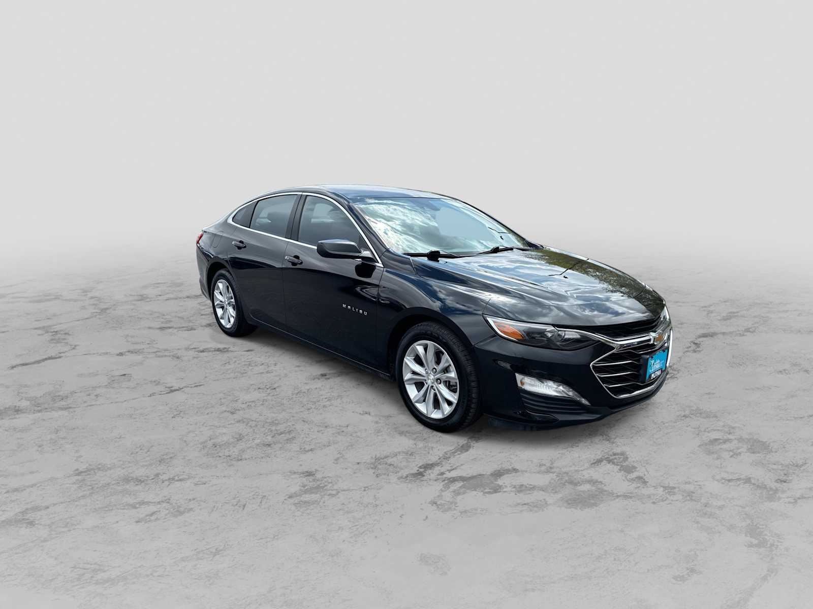 1G1ZD5ST0PF240861