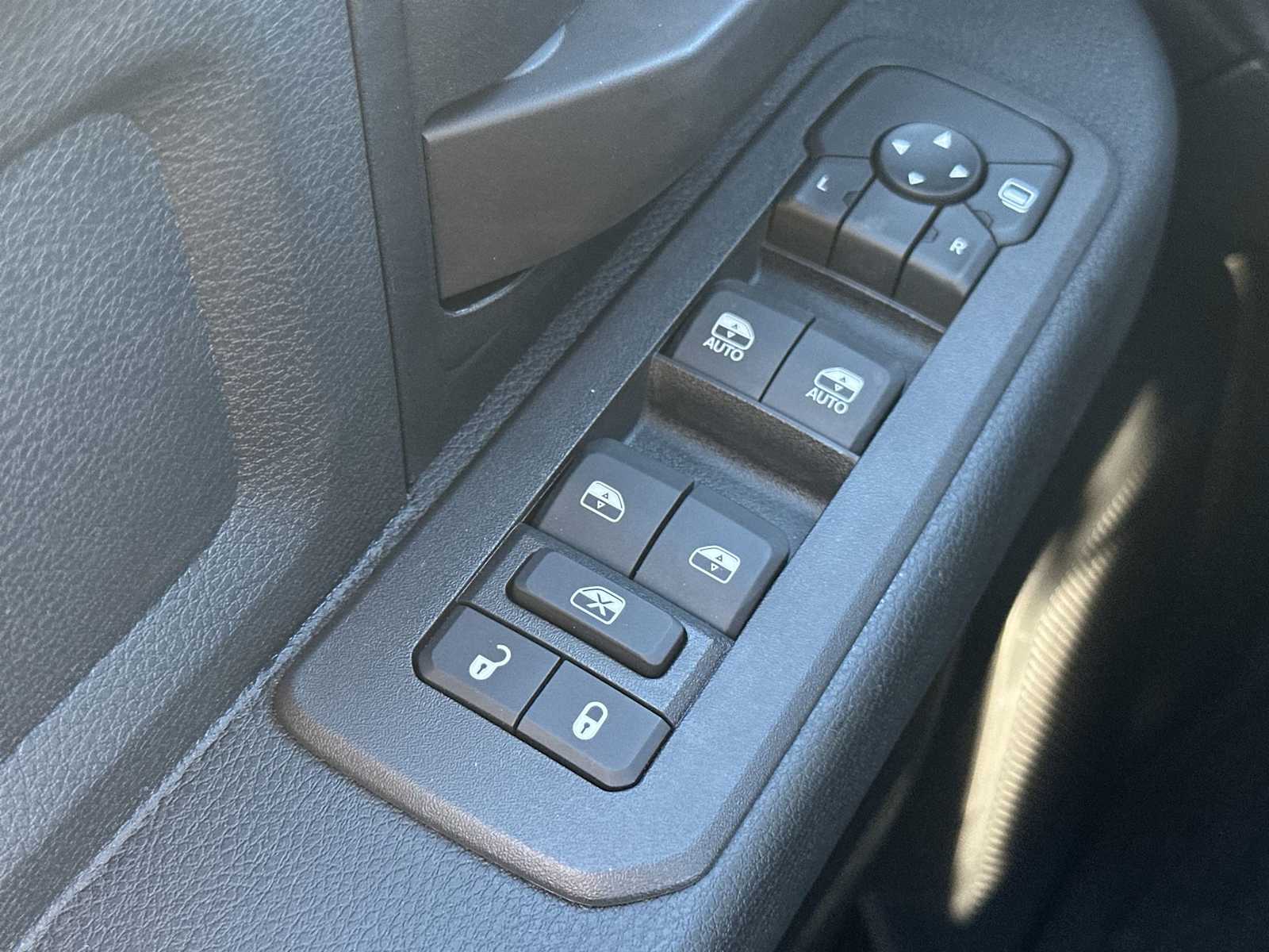 Thumbnail: 2026 RAM 3500 - 15