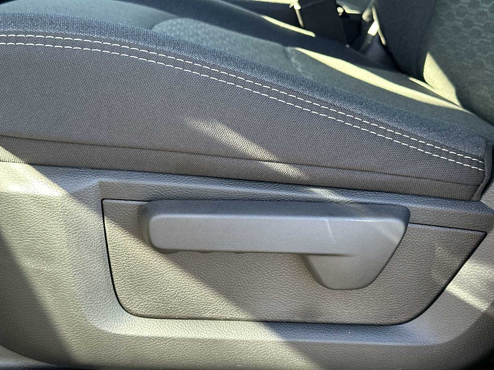 Thumbnail: 2026 RAM 3500 - 14