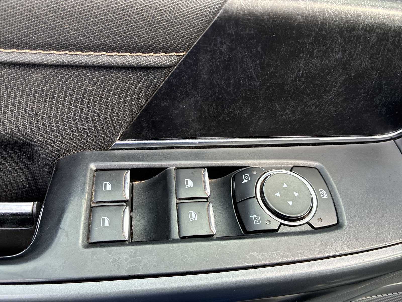 2021 Ford F-150 XLT - Photo 15