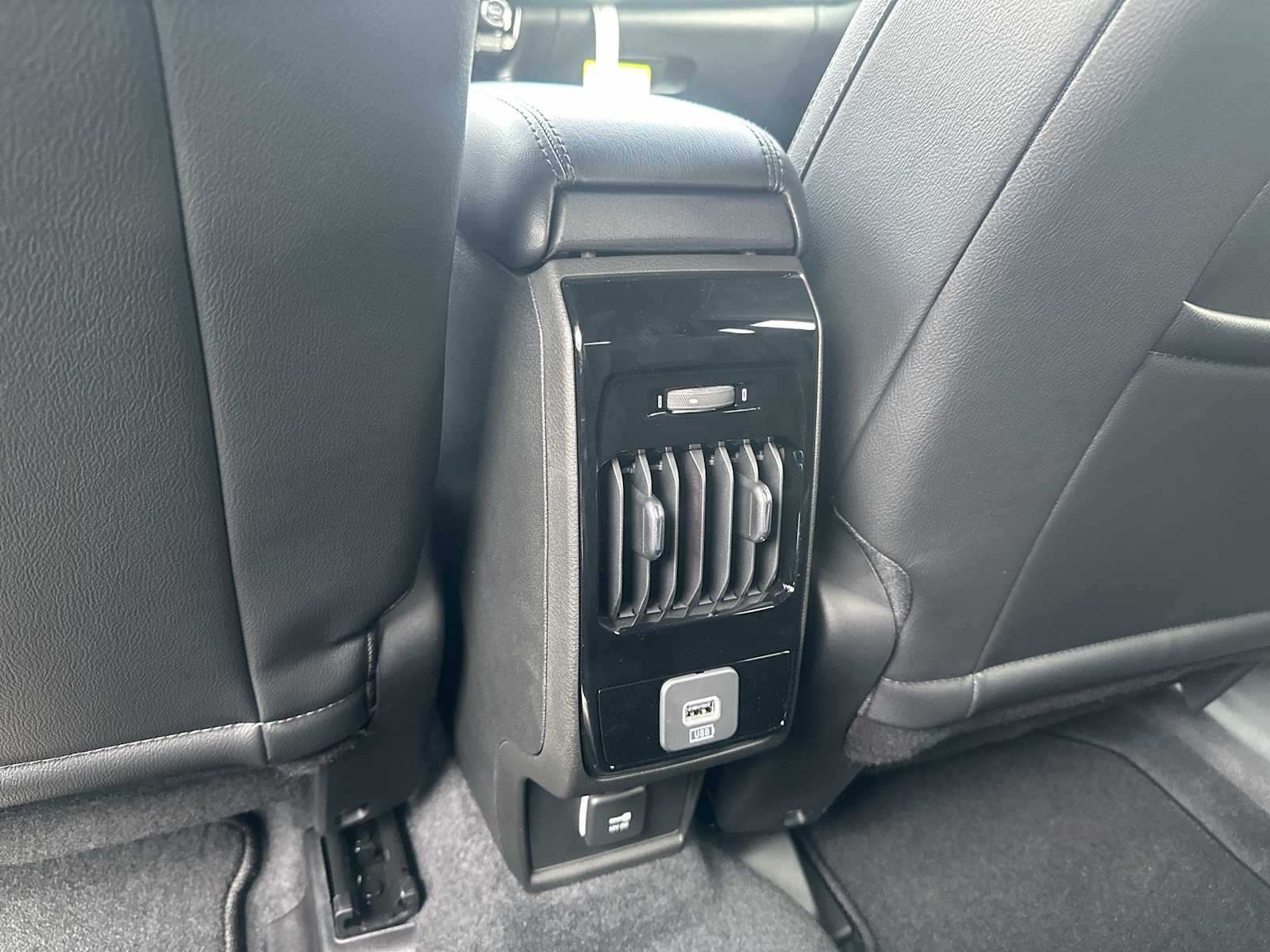 Thumbnail: 2026 Jeep Compass - 20