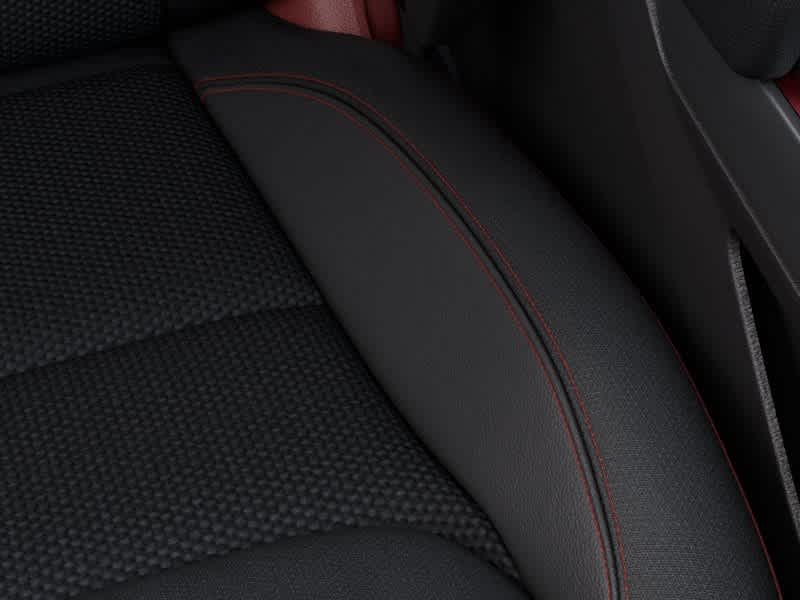 Thumbnail: 2026 RAM 1500 - 11