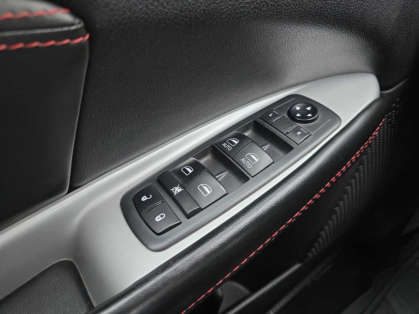 2019 Dodge Journey GT 15