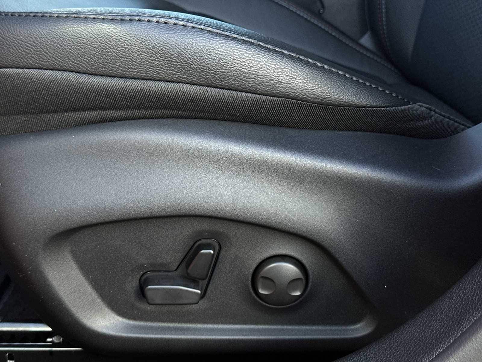 Thumbnail: 2026 Jeep Compass - 14