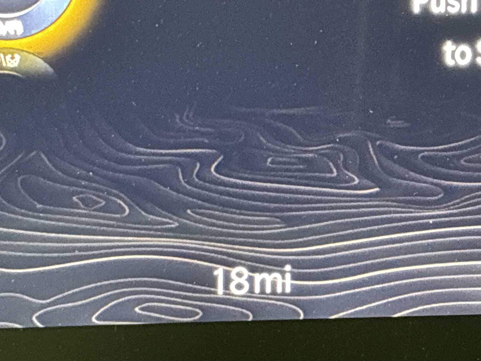 Thumbnail: 2025 Jeep Grand Cherokee - 10