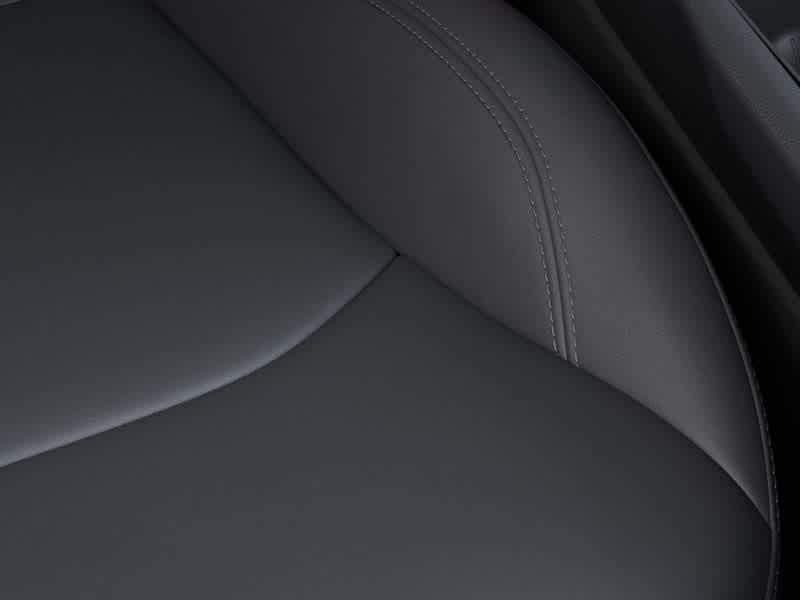 Thumbnail: 2026 Jeep Compass - 11