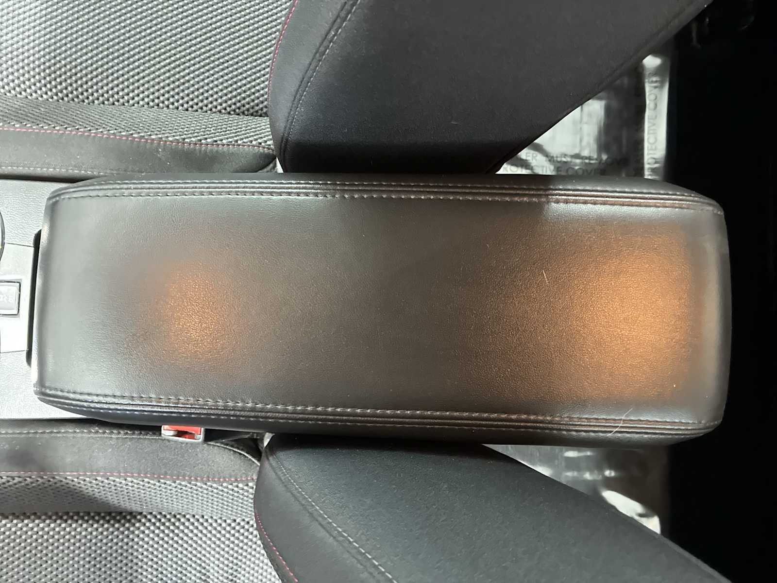 Thumbnail: 2017 GMC Terrain - 21