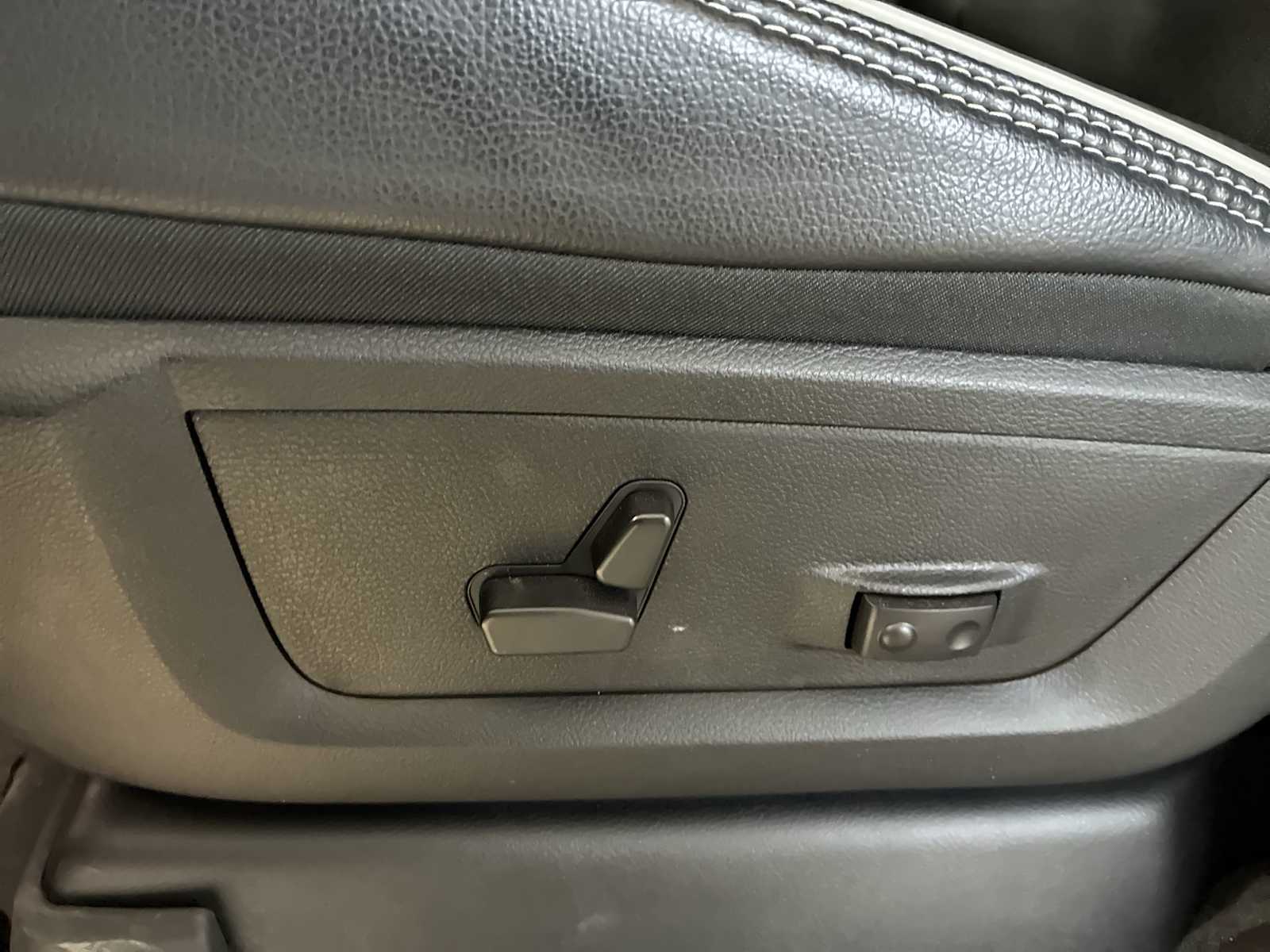 Thumbnail: 2025 RAM 2500 - 14