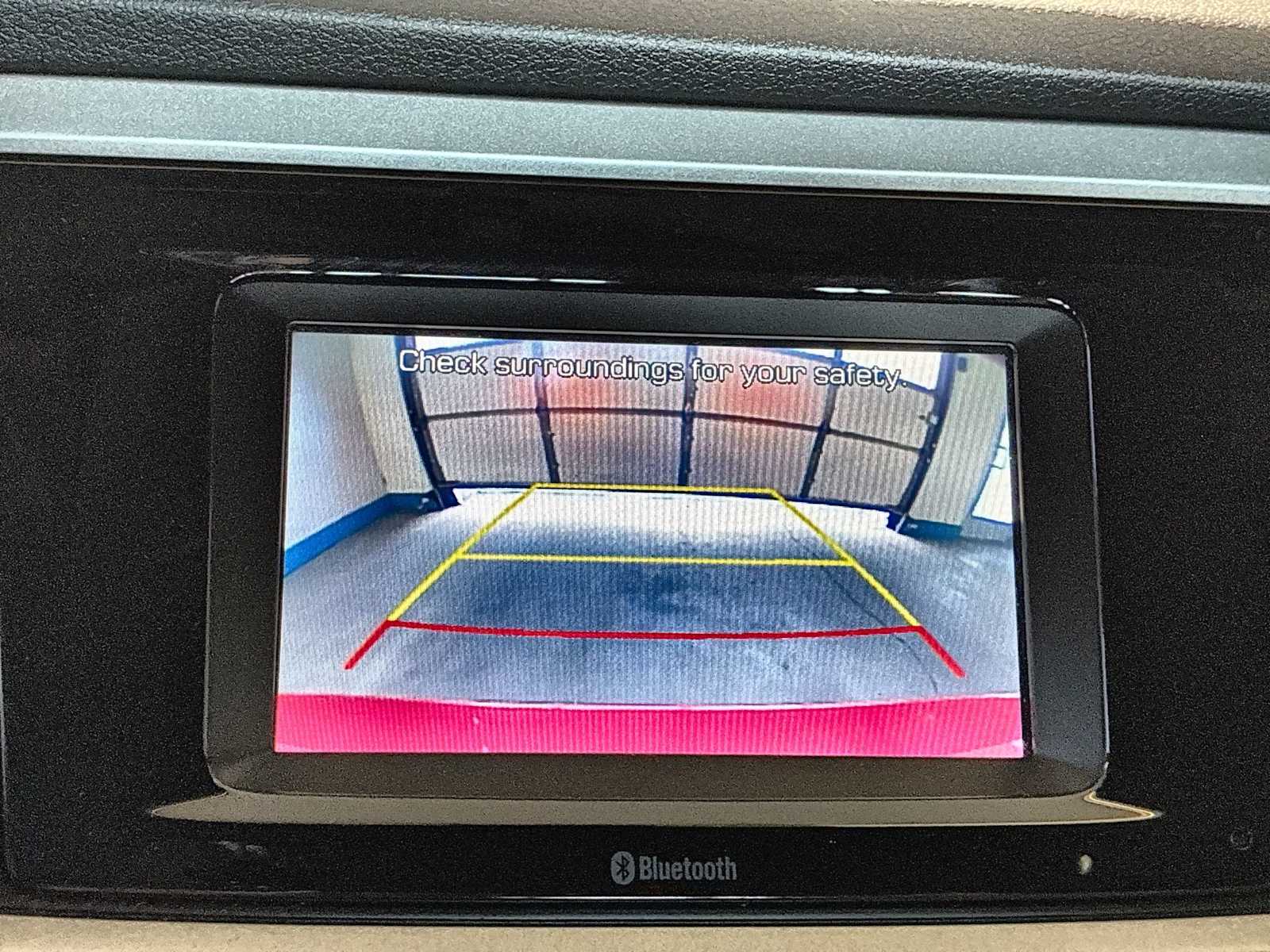 Thumbnail: 2022 Hyundai Accent - 22