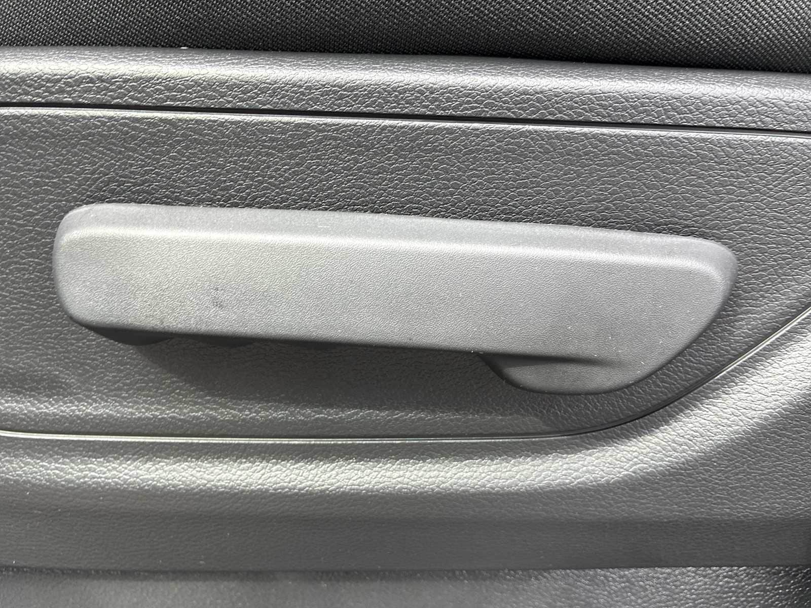 Thumbnail: 2026 RAM 1500 - 14
