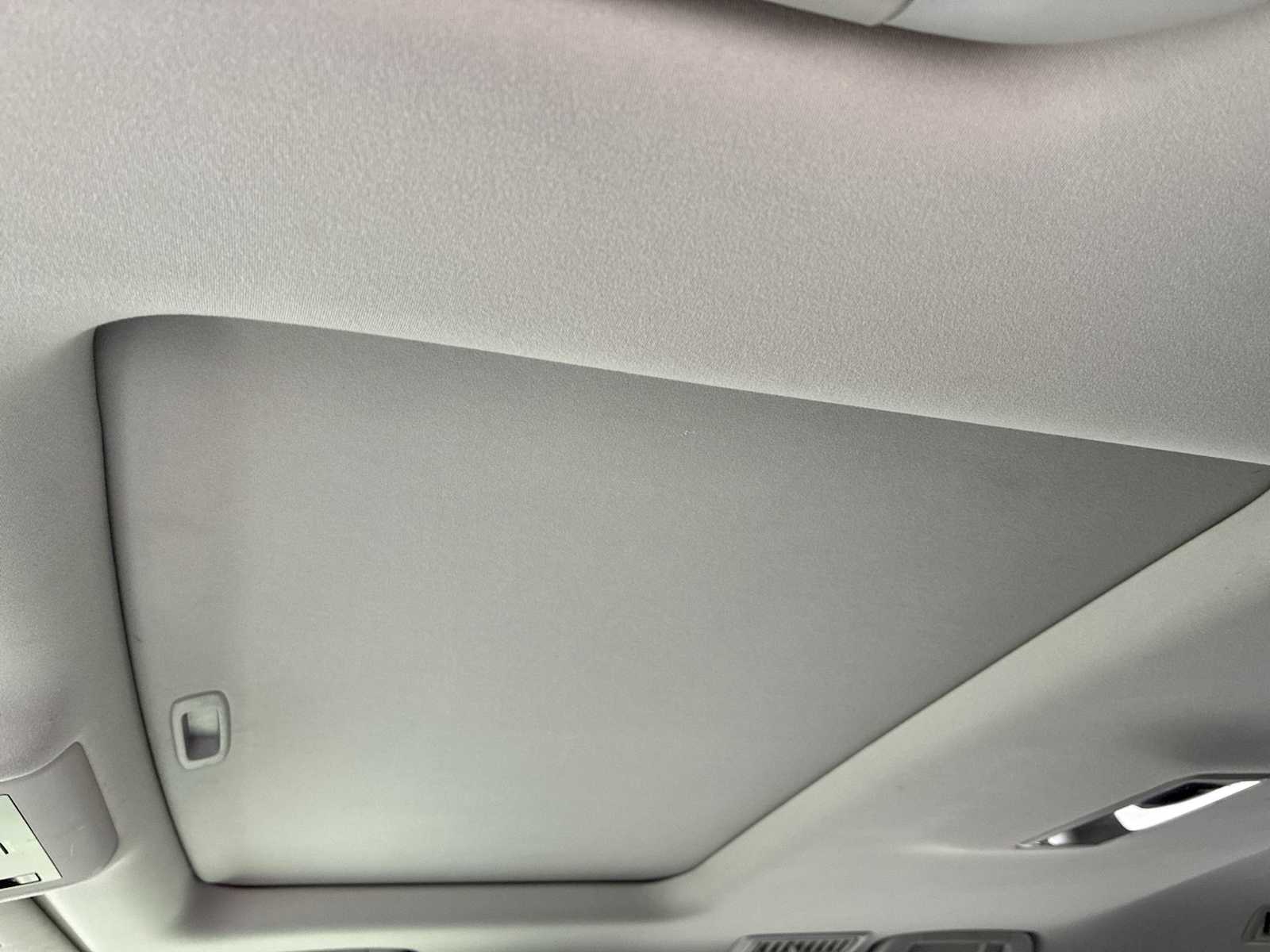 2017 Lexus LX 570 - Photo 16