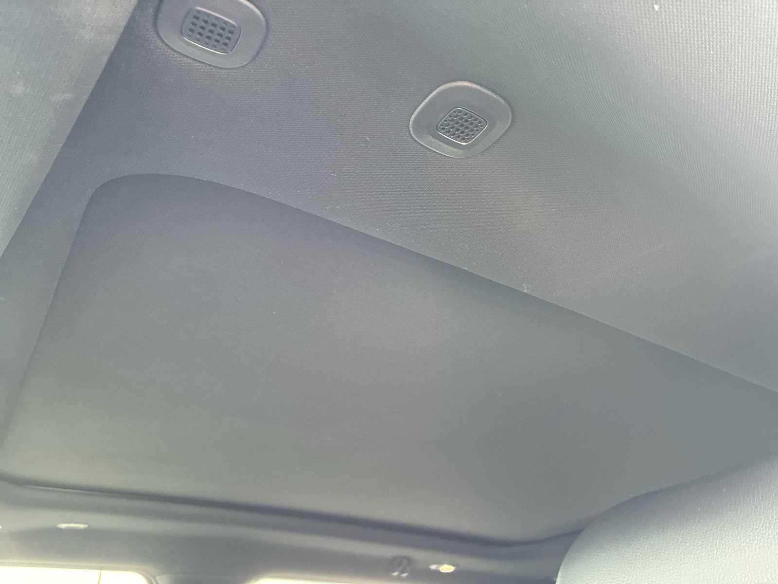 Thumbnail: 2021 RAM 1500 - 16