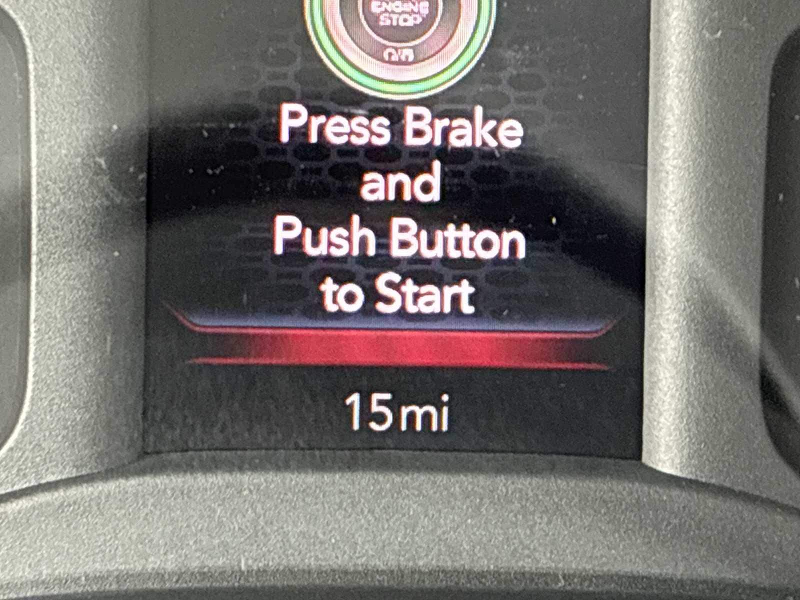 Thumbnail: 2026 RAM 2500 - 10