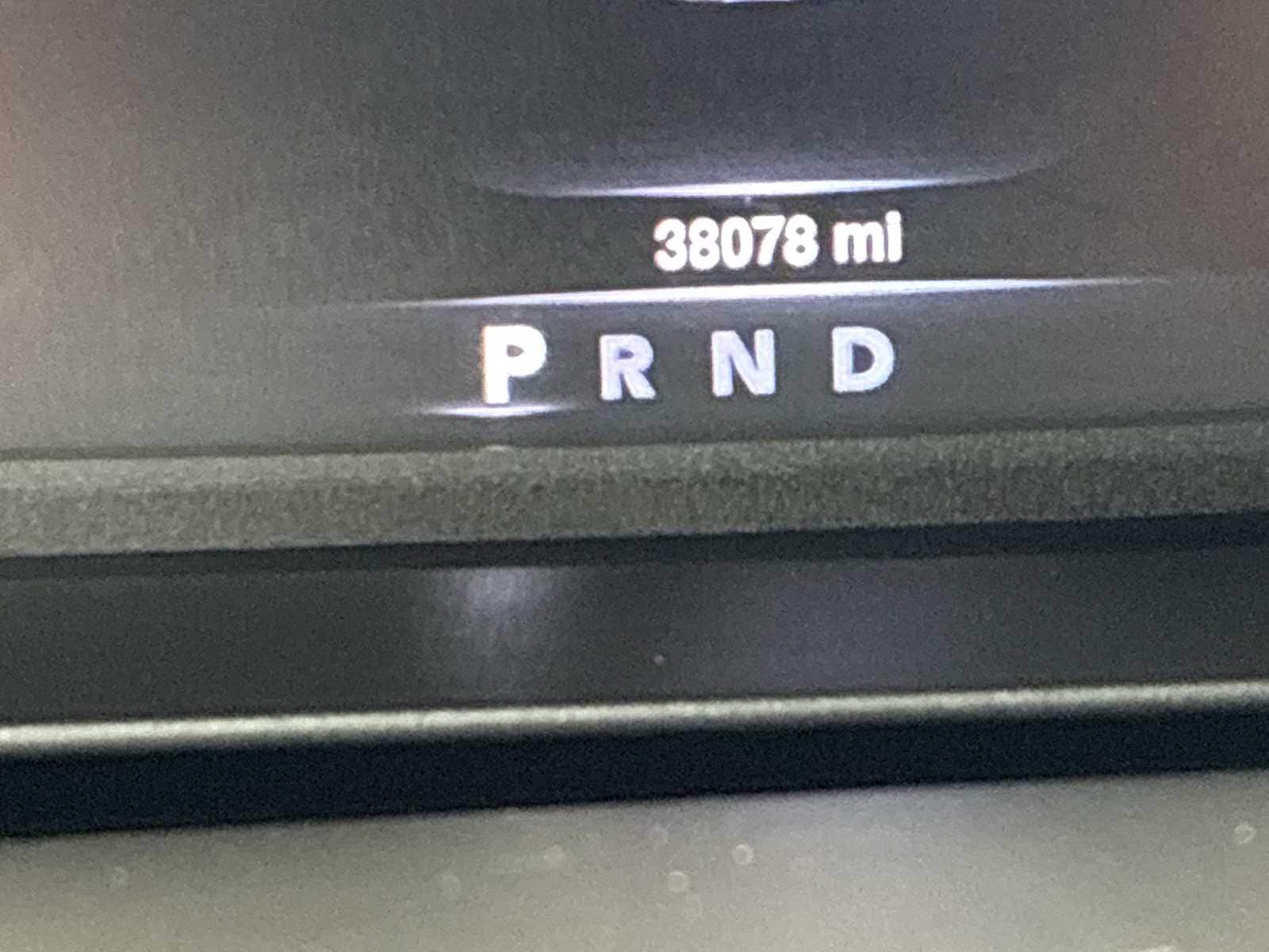 Thumbnail: 2022 RAM 1500 Classic - 10