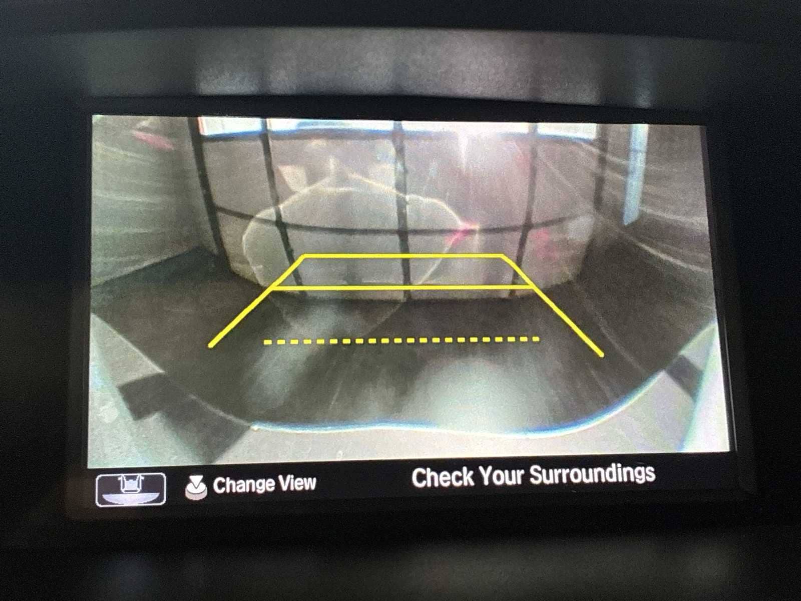 Thumbnail: 2020 Acura MDX - 23