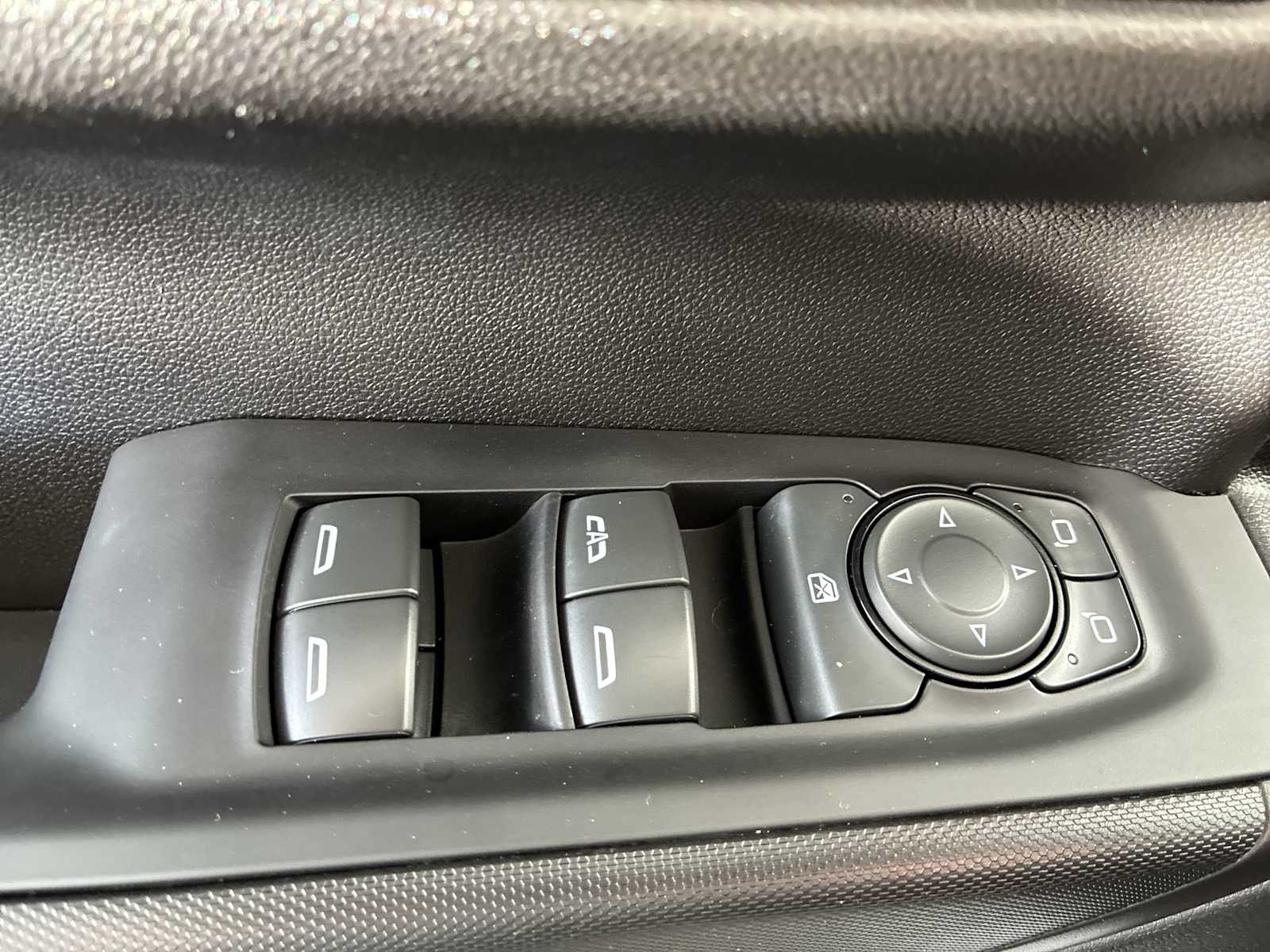 Thumbnail: 2022 Chevrolet Silverado 1500 - 15