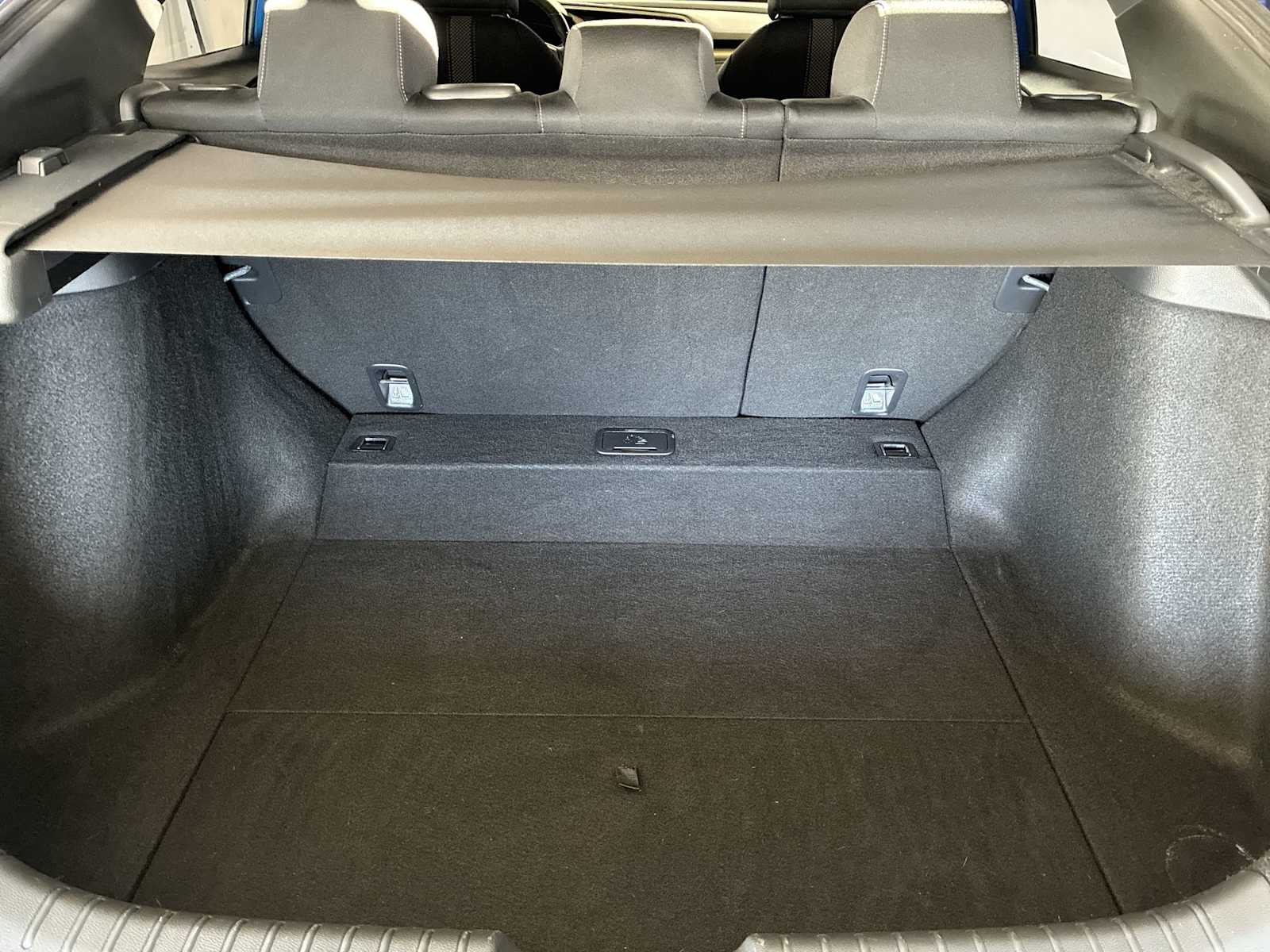 Thumbnail: 2020 Honda Civic - 20