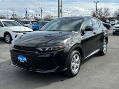 2025 Dodge Hornet GT AWD SUV Billings, MT
