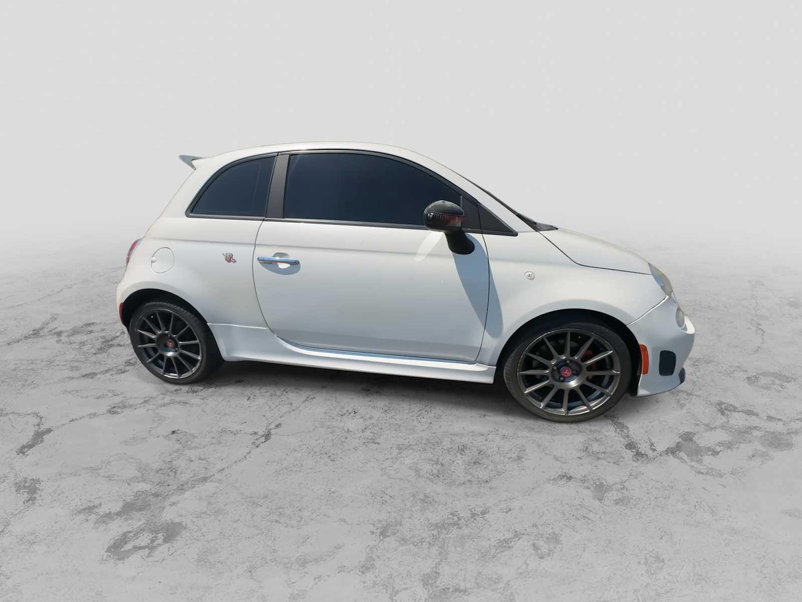 3C3CFFFH5GT130207