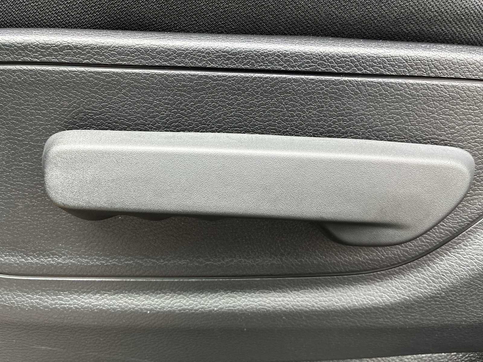 Thumbnail: 2026 RAM 1500 - 14