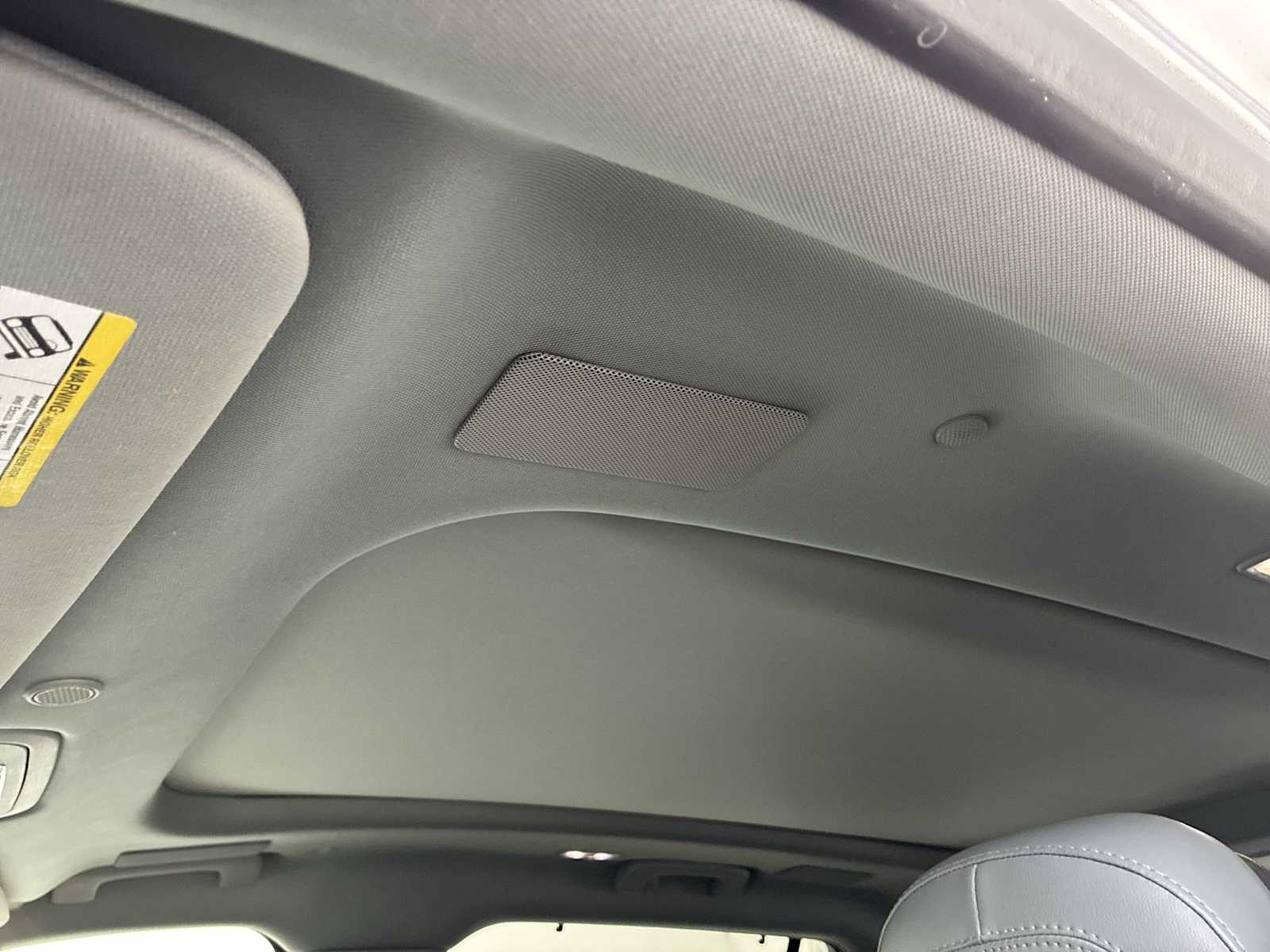 Thumbnail: 2020 Lincoln Aviator - 16