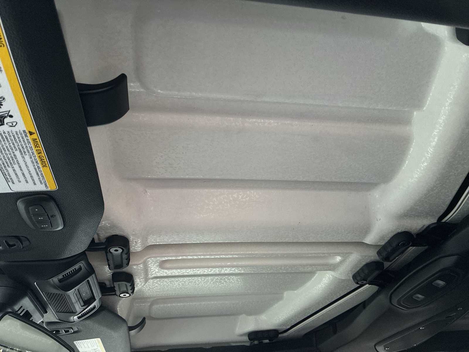 Thumbnail: 2026 Jeep Gladiator - 16