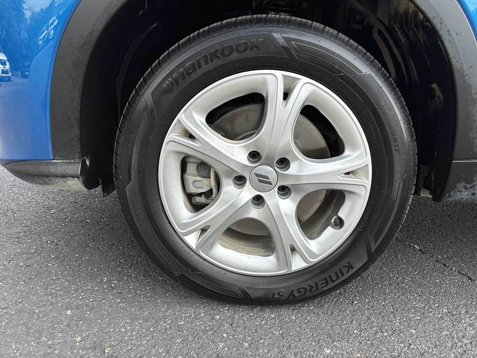 Photo 18