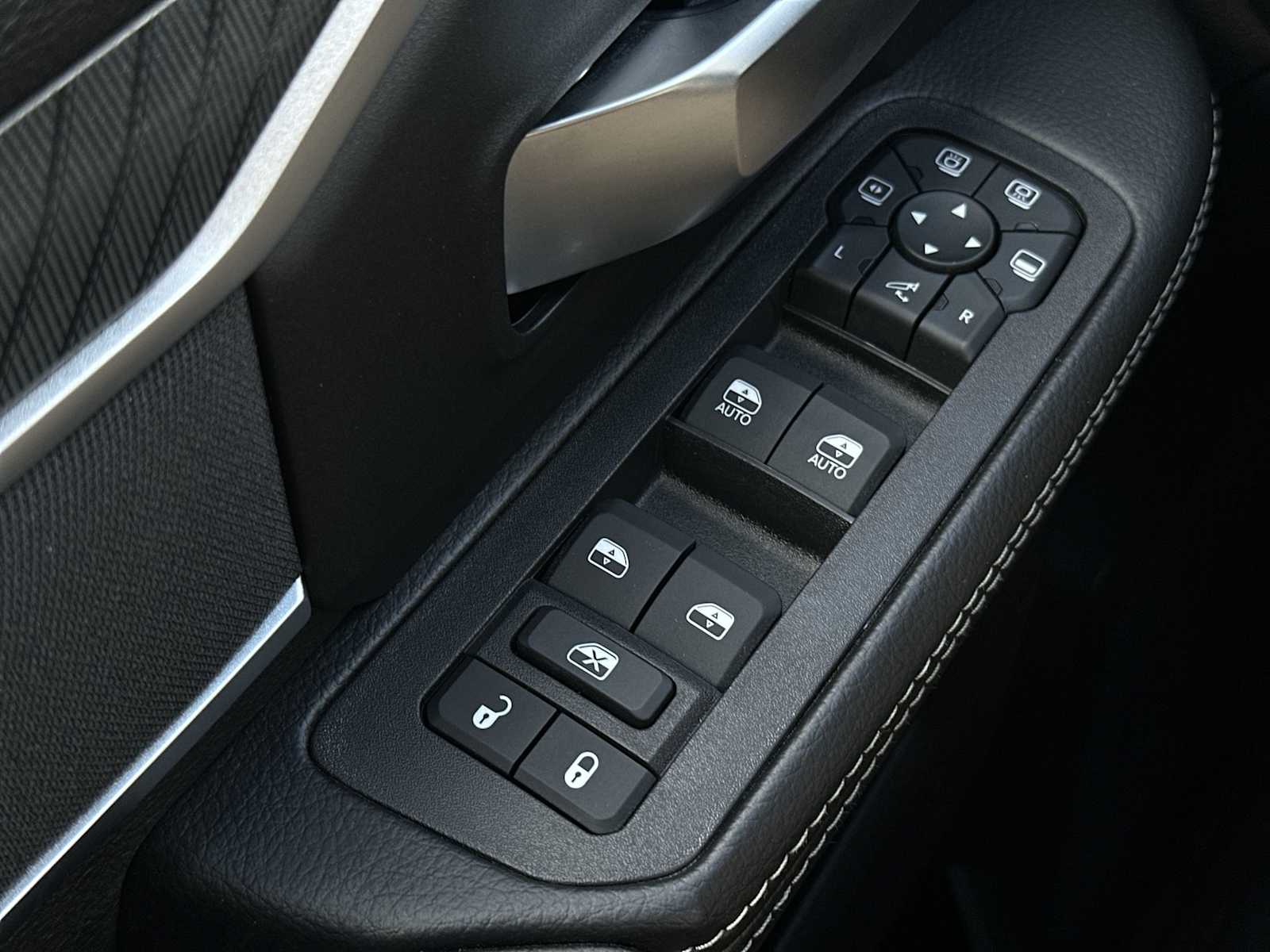 Thumbnail: 2026 RAM 2500 - 15