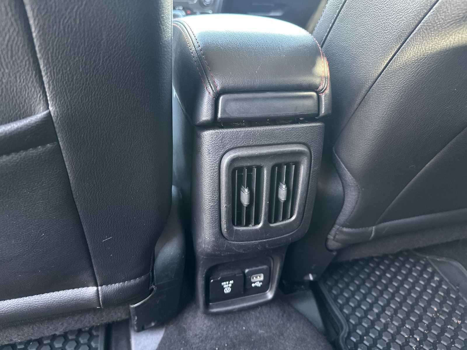 Thumbnail: 2019 Jeep Compass - 20