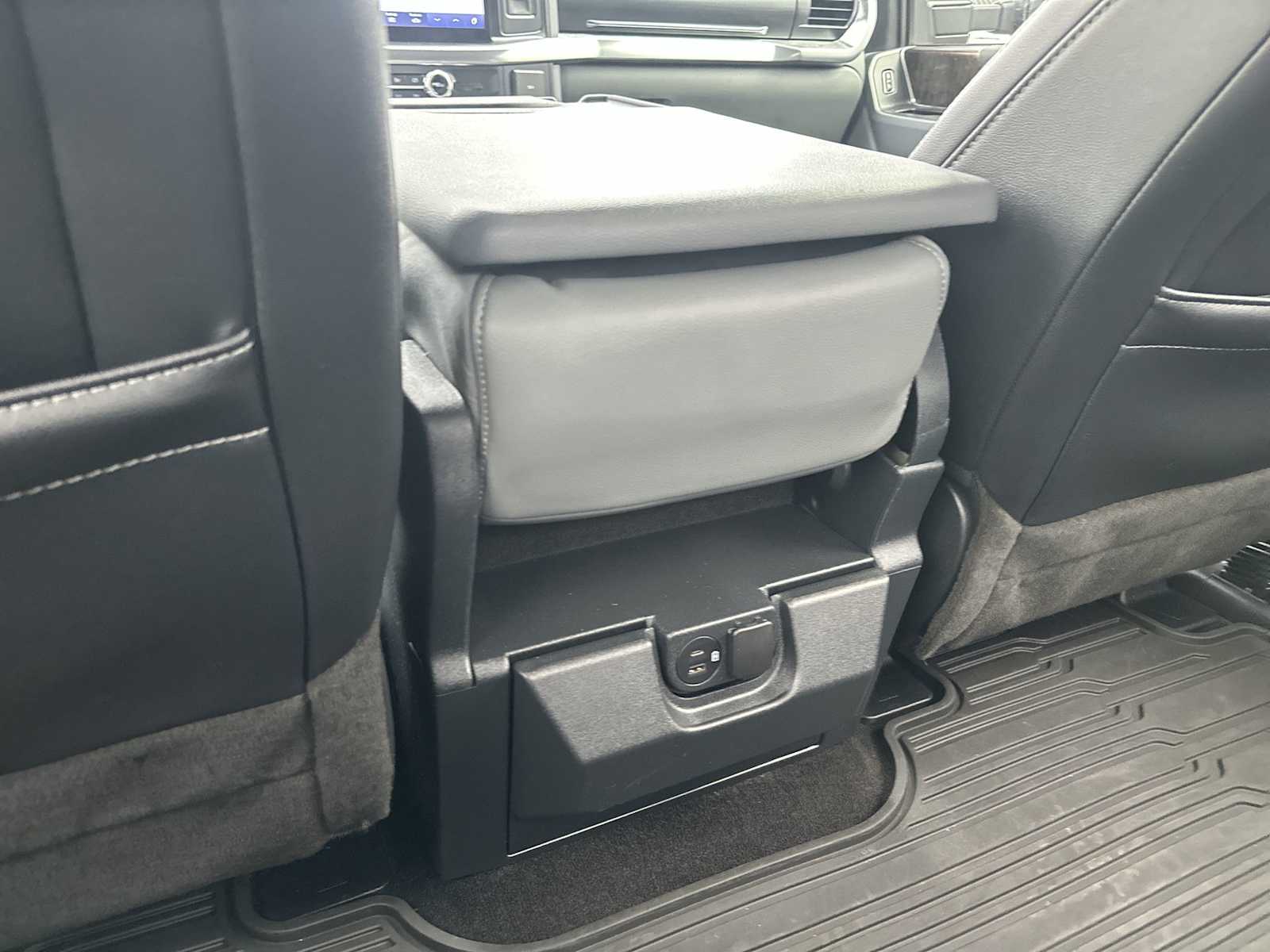 Thumbnail: 2022 Ford F-150 - 20