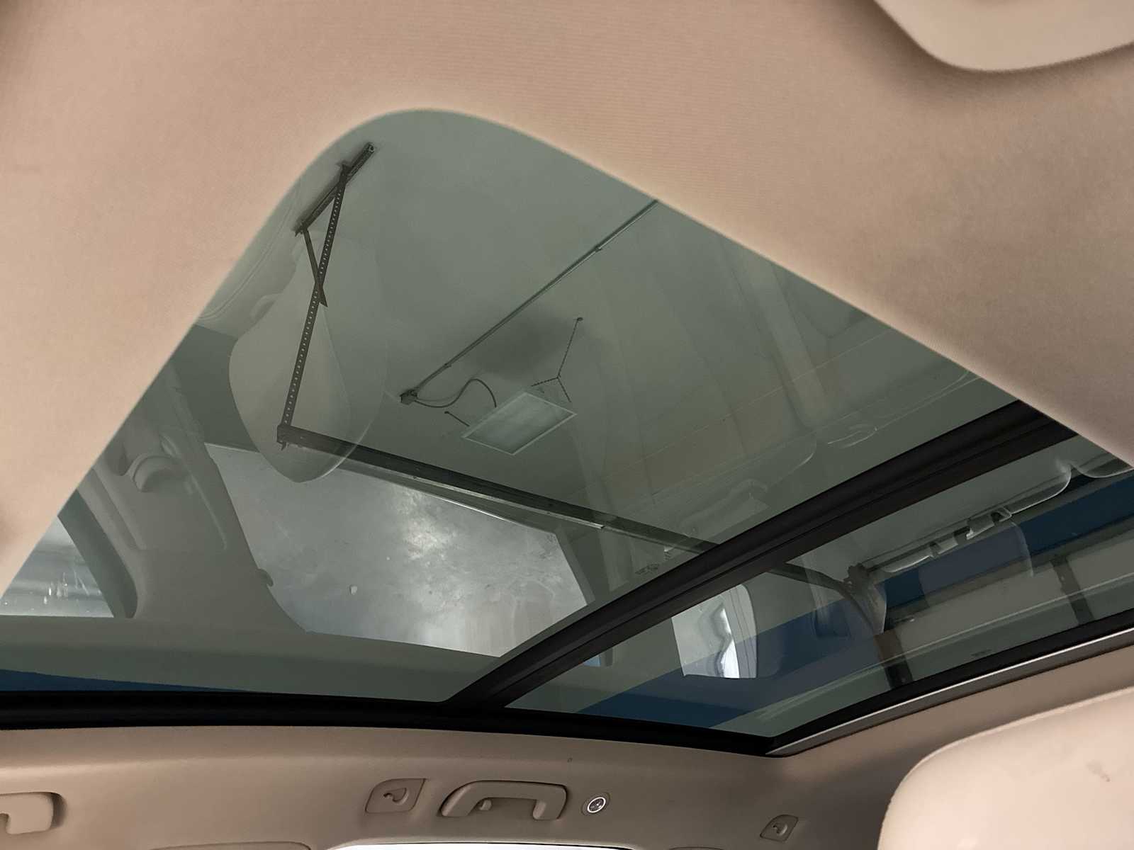 Thumbnail: 2018 Audi Q7 - 17