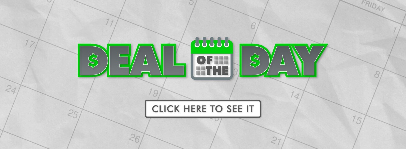 Lithia Chrysler Jeep Dodge of Billings New & Used Jeep, Dodge and RAM