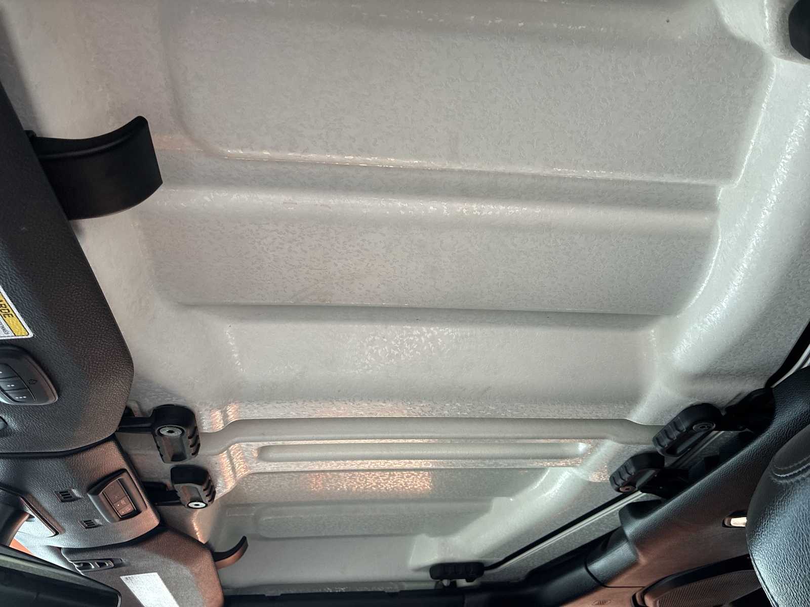 Thumbnail: 2021 Jeep Gladiator - 16