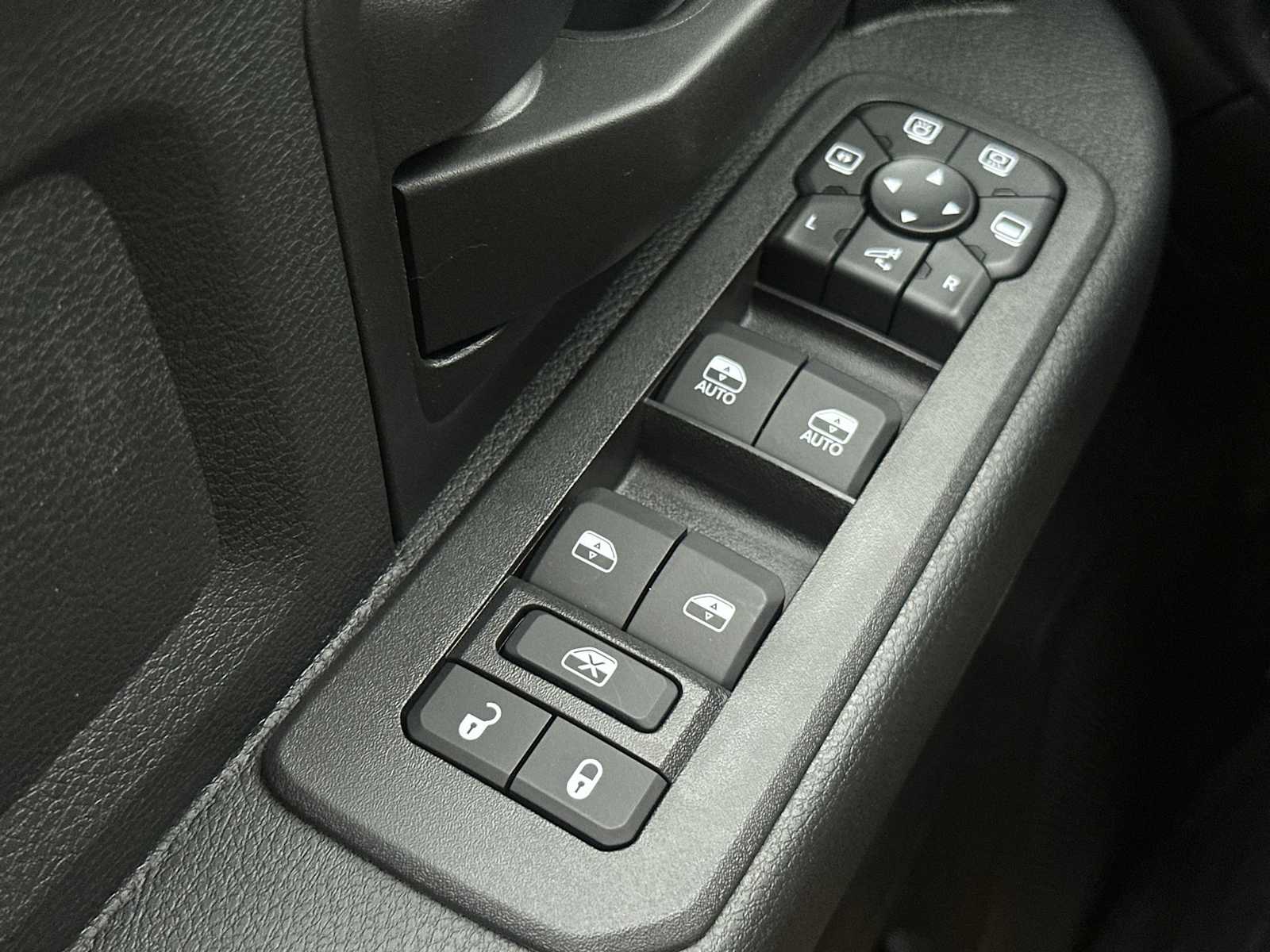 Thumbnail: 2026 RAM 2500 - 15