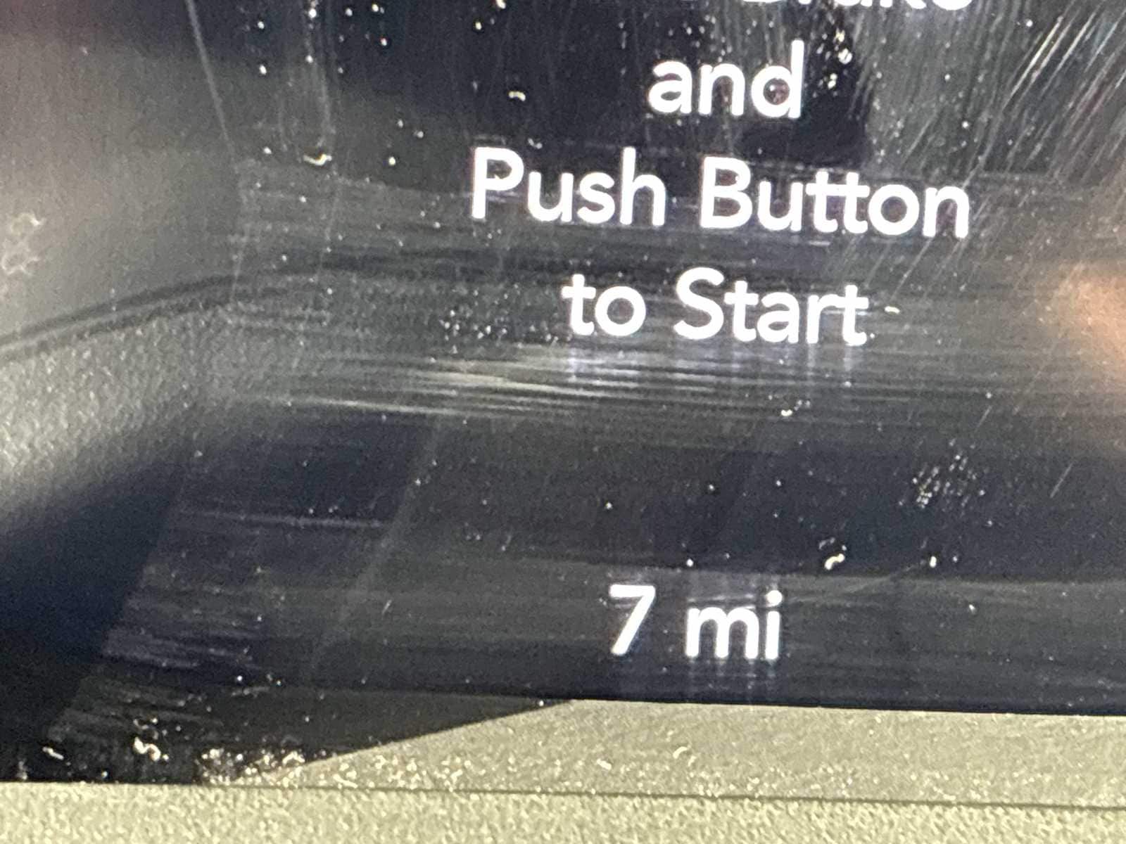 Thumbnail: 2026 Jeep Wrangler - 10