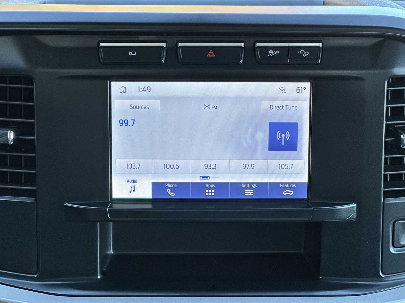 Thumbnail: 2023 Ford F-350 - 12